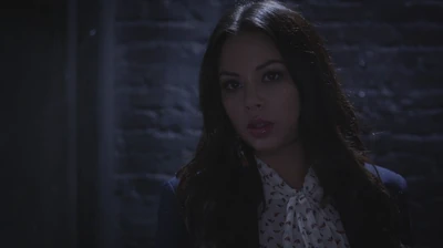 Dans Taisez-vous, douces menteuses