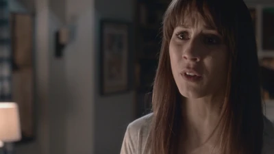 Dans Jusqu'à ce que la mort nous sépare