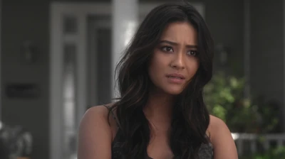 Dans Chants de l'expérience