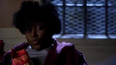 Dans Le chœur a ses raisons...