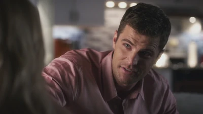 Dans Vous avez un message