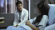 Wren 2x08 2