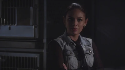 Dans Partir loin, loin, loin ?