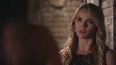 Dans Vous avez un message