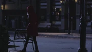 Red Coat 3x20