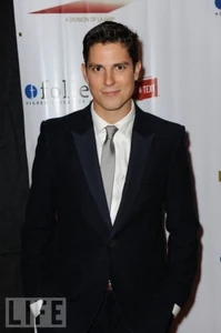 The 2nd Annual Thirst Gala (28 juin 2011)