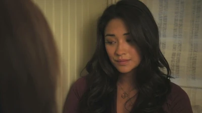 Dans Le secret de Jenna