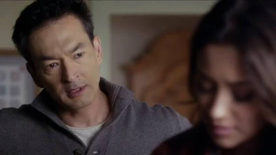 Dans Mords-toi la langue