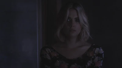 Dans Les jeux sont faits