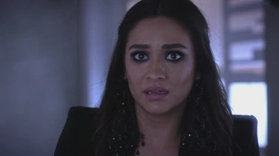 Dans Charles, y es-tu ?