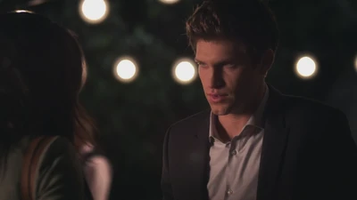 Dans Le talentueux Monsieur Rollins