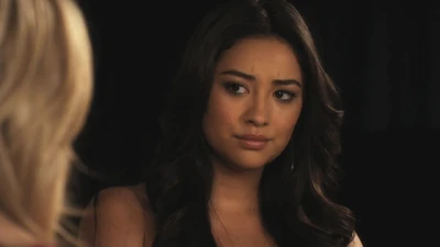 Dans Ne jamais se défiler