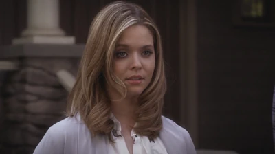 Dans Les jeux sont faits