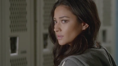 Dans Tel est pris qui croyait prendre