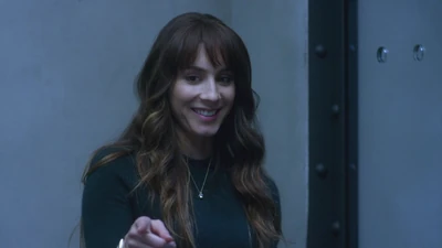 Dans Jusqu'à ce que la mort nous sépare