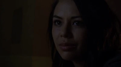 Dans Voyage au bout de l'angoisse