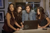 Promo 2x15 3