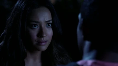 Dans Le tueur de ces dames