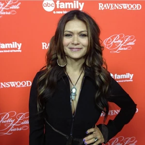 Halloween Episode Screening (15 octobre 2013)