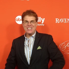 Oliver Goldstick