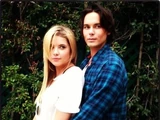 Haleb