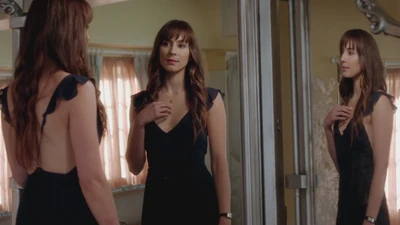 Dans Jusqu'à ce que la mort nous sépare