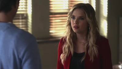 Dans Dans l'œil du cyclone