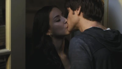 Dans Ne jamais se défiler