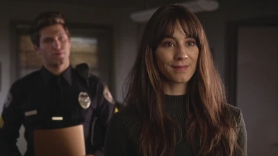 Dans Il faut faire avec Mary