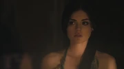 Aria 2x03