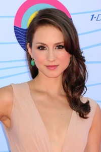 Teen Choice Awards (22 juillet 2012)