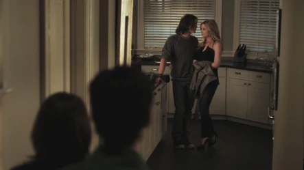 Dans Question de vie et de mort