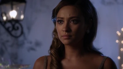 Dans Comment 'A' a volé Noël