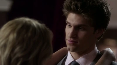 Dans Les vestiges de "A"