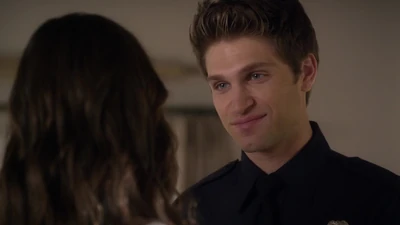 Dans Jusqu'à la tombe