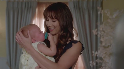 Dans Jusqu'à ce que la mort nous sépare