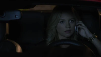 Dans Comment faire quand on a le cœur brisé ?