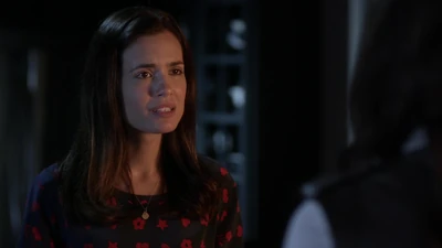 Dans Sombre Alison