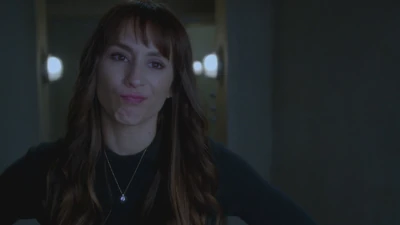 Dans Jusqu'à ce que la mort nous sépare