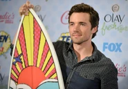 TCA14 Ian 3.jpg (548 kio)