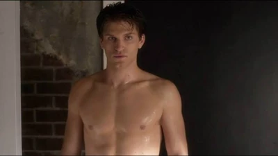 Dans Rencontres inespérées