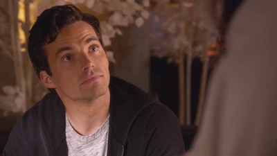 Dans L'homme de la photo