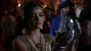 AM 3x13