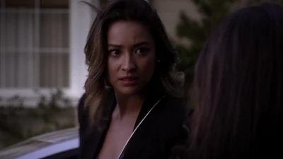 Dans Ça y est, tu me vois ?