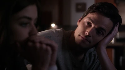 Dans L'heure tourne, les pétasses