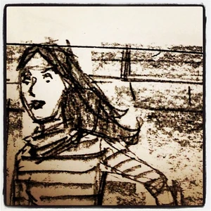 Storyboard