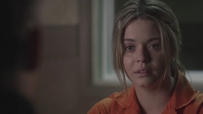 Dans Entre les mains de 'A'