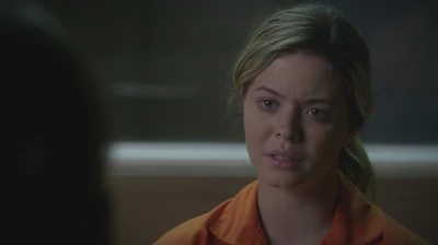 Dans Encore du sang !