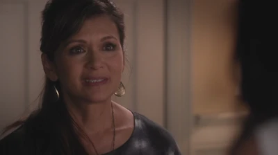 Dans Retour à la case départ