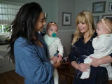 Grace DiLaurentis-Fields